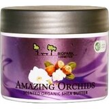 Biopark Cosmetics amazing orchids karitejevo maslo | Shoptok.si