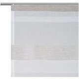 Novel PANELNA ZAVESA 60/245 cm | Shoptok.si