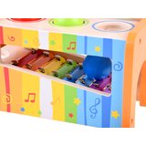  šareni glazbeni set 2u1 | shoptok.hr