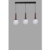 Opviq luster 2619276, smeđa | Eponuda.ba