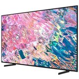 Samsung 50" SAMSUNG QLED SMART 4K UHD TV QE50Q60CAUXXH (QE50Q60CAUXXH) | Eponuda.ba