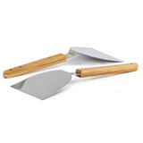 Solis Teppanyaki špahtlica | shoptok.hr