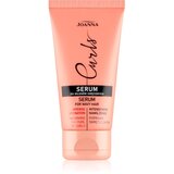 Joanna Curls serum za kovrčavu kosu 50 ml | shoptok.hr