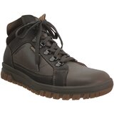 Mephisto Pitt Smeđa | shoptok.hr