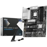 MSI PRO Z890-S WIFI | ePonuda.com