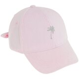Cool club KAPA CAG2233550 6828748 58 | Shoptok.si