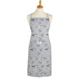 Cooksmart ® Pamučna pregača Hen House – | shoptok.hr