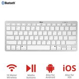  Bežična tastatura Trust Nado | Eponuda.ba