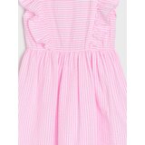 Sinsay Haljina | shoptok.hr
