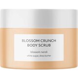 Estelle & Thild Blossom Crunch piling za telo - 200 ml | Shoptok.si