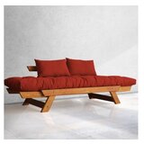 Hanah home garden 2-Seat sofa CPT8102 210 | Eponuda.com