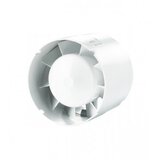 Vents Ventilator za cijev fi.100 100VKO1 | Eponuda.ba