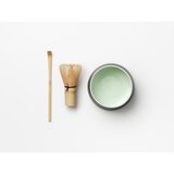 Printworks Komplet za pripravo matche Matcha Tools Cafe Kitsuné x – | Shoptok.si