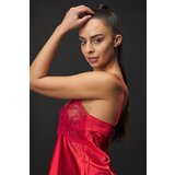 Dkaren Sp. z o.o. Erotični komplet Aga | Shoptok.si