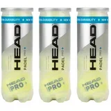 Padel Pro+ (3 kom)