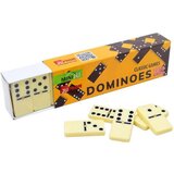  Domine ( 630513 ) | ePonuda.com