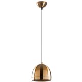 Opviq lights Mugo 10665 Visilica, Zlatne boje