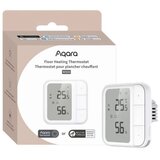 Aqara Termostat za Podno Grijanje W500 | shoptok.hr
