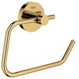 Grohe držalo za WC papir ESSENTIALS (40689GL1) | Shoptok.si