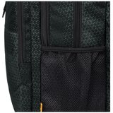 Caterpillar Nahrbtnik Millennial Classic Bennet – | Shoptok.si