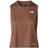 The North Face Sunriser majica Cene