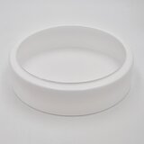  zamenski abažur cleo, 27,5 cm, plastika | Eponuda.com