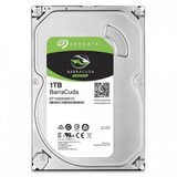 HDD Seagate Barracuda 1TB 64MB 7200rmp | Eponuda.ba