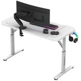 Huzaro Hero 2.6 Beli Gaming sto | Eponuda.com
