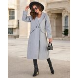 Resti Long women's coat | Shoptok.si