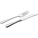 Wmf Set noževi i viljuške za odrezak 6/1 1280239990 | Eponuda.ba