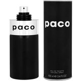 Parfem Muška toaletna voda Paco EDT 100ml | ePonuda.com