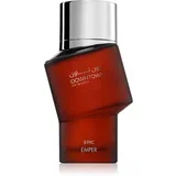 Downtown Epic parfemska voda za muškarce 100 ml