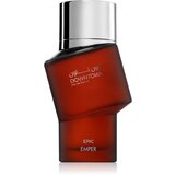 Emper Downtown Epic parfumska voda za moške 100 ml Cene