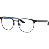 Ray-ban Naočare RX 8422 2904 Cene