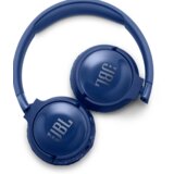JBL - Slušalice Live 660NC, bežične, crne | shoptok.hr