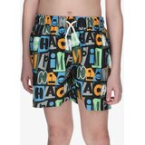 Champion Šorc Beachshort | Eponuda.com