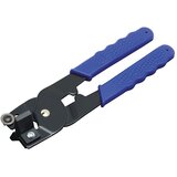 Lux Tools Keramičarski pribor kliješta za pločice 567 485 | shoptok.hr