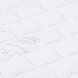  Nadmadrac 120 x 200 cm od gel-pjene 7 cm | shoptok.hr