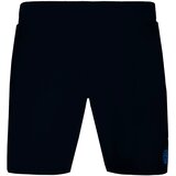 Bidi Badu Men's Shorts Bevis 7Inch Tech Shorts Petrol, Dark Blue XXL | ePonuda.com