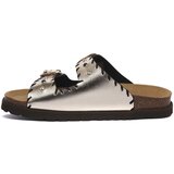Grunland Natikači PLATINO 40SARA Siva | Shoptok.si