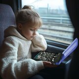  Društvene igre Lexibook | shoptok.hr