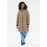 Whistler Women's winter coat Amaret | shoptok.hr