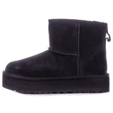 Ugg 1143700 Crna