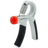  Fa0034 ručna hvataljka | shoptok.hr