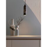 it´s about RoMi VISEČA SVETILKA 12/276 cm GU10 | Shoptok.si