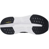 Skechers Max Cushioning Glide-Step - Aberdeen patike | ePonuda.com