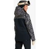 Roxy Women's jacket Jetty | Shoptok.si