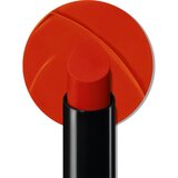 Armani Lip Power Matte matirajoča šminka odtenek 405 Powerful 3.1 g | Shoptok.si