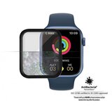  Zaštitno staklo Panzerglass Watch Series 8/7 45mm | Eponuda.ba