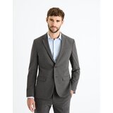 Celio Slim Jacket Fuflann - Men's | Shoptok.si